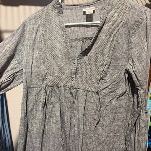 Motherhood maternity